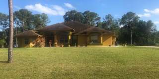 15366 66th Court N 15366 66th Court N Gallery 10