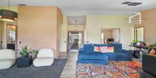 2906 WINDRIDGE Drive Gallery 33