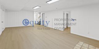 8894 South 540 East Gallery 15