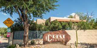 3742 N Bay Horse Loop - 1 Gallery 1