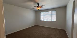 5 bedroom home located in Sylvan School District! Gallery 43