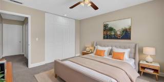 5301 HANSEL Avenue Gallery 61