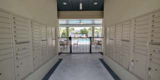 17849 Althea Blue Pl Gallery 27