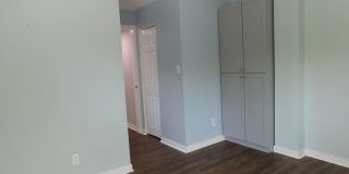 Updated Marsh View Condo Gallery 17