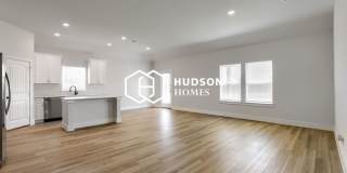 2407 Stonebriar Lane Gallery 2