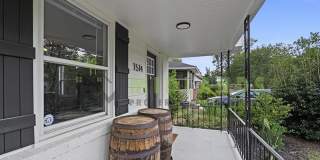 1514 Hibiscus Street Gallery 4