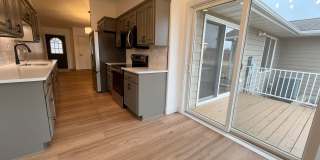 3 Bed/3 Bath Twinhome in Brandon, SD! Gallery 5