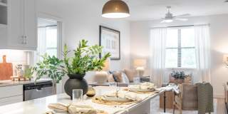 Citizen House Bergstrom Gallery 11