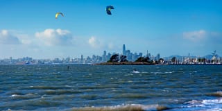 Aero Apartments Gallery 47