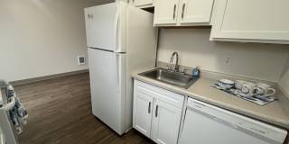 Mt. Pleasant Gallery 5