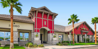 Agave Ranch Gallery 1