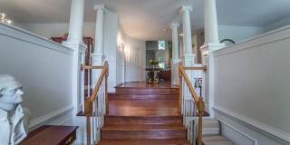 1026 26TH Street S 1026 26TH Street S Gallery 4