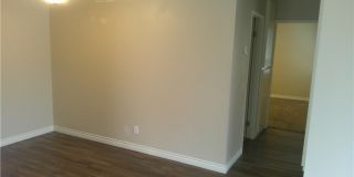 8990 19th Street Gallery 5