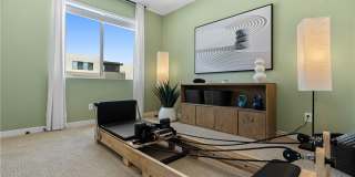 5154 Meraki Avenue Gallery 12