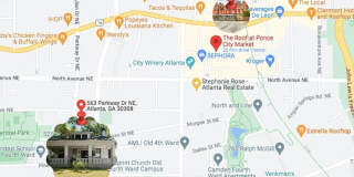 563 Parkway Drive Northeast Gallery 26