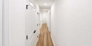 8672 Elmo Lane Gallery 20