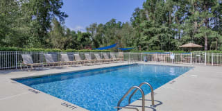 Birchwood Park Gallery 8