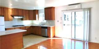 1417 Edgewood Drive Gallery 1