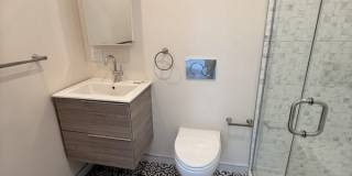 7 Thornley Street - 3 Gallery 9