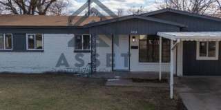4-Bedroom Available for Rent to Own & Lease!! Gallery 3