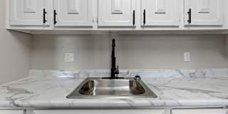 The Cedars Apartment Homes Gallery 8