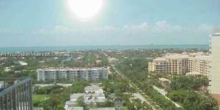 881 Ocean Dr Gallery 5