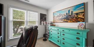18637 Vineyard Point Lane 18637 Vineyard Point Lane Gallery 20