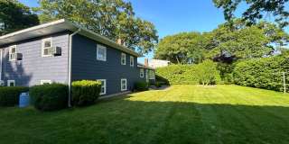 Great spacious Single Family Gallery 26