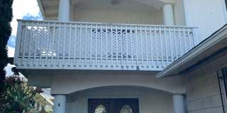 Liliha: 2 Bed, 1 Bath + Den Duplex w/ 1 Parking Spot - Includes Utilities! Gallery 9