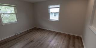 Affordable 3 Bedroom Southside Duplex Gallery 21