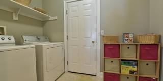 27 Horseshoe Drive Gallery 14