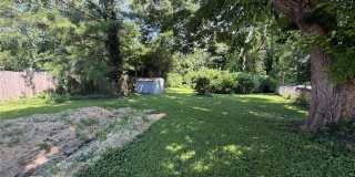 8733 Mavis Place Gallery 18