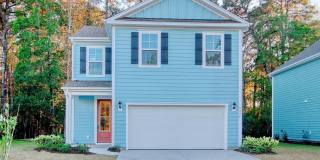 3335 Moss Bridge Ln. Gallery 1