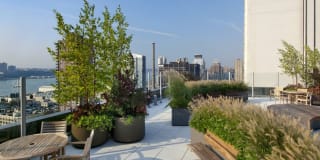 Avalon Clinton Avalon Clinton Gallery 28