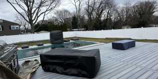 46 Hilltop Road Gallery 30