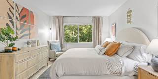 Haven at Golf Creek Gallery 7