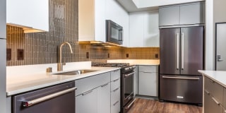 The George Gallery 3