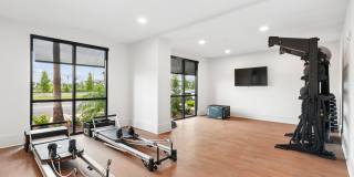 Atori Lakewood Ranch Apartments Gallery 14