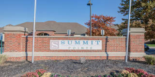 Summit Pointe Gallery 4