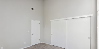 Renew on Summerfield Gallery 12