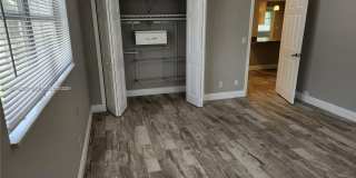 107 S 18th Avenue S _, Lake Worth Beach, FL 33460 Gallery 13