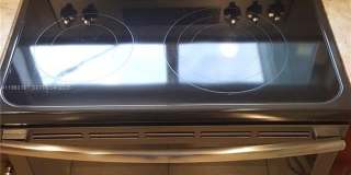 30 NE 56th St Gallery 11