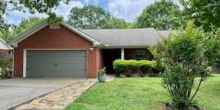403 Barrington Hills Drive Gallery 1