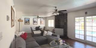 1600 E Laguna Gallery 7