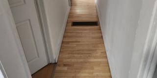 4 N 4th St Gallery 1