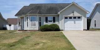 3616 Fescue Drive Gallery 1
