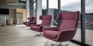 Helm on the Allegheny Gallery 33