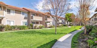 Studio Condo Gallery 15