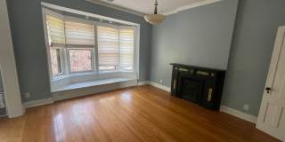 80 Chestnut Street Gallery 11