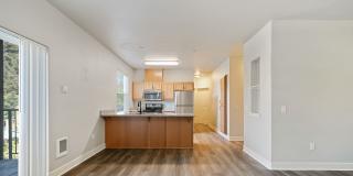 Webster Ridge Apartments Gallery 12